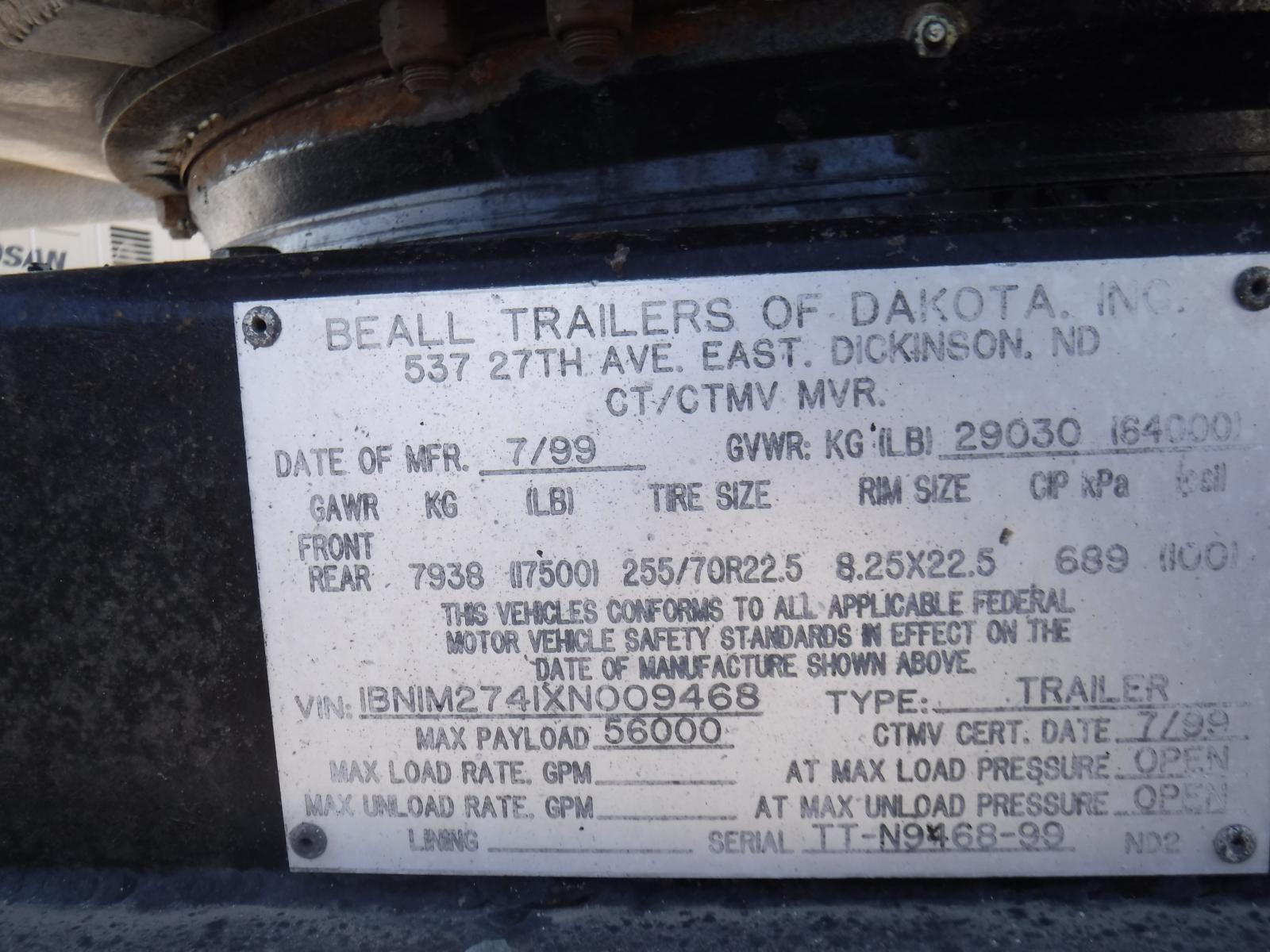 ./imagenes/INVOICE/2019/15859/CSCF8514 (8).JPG